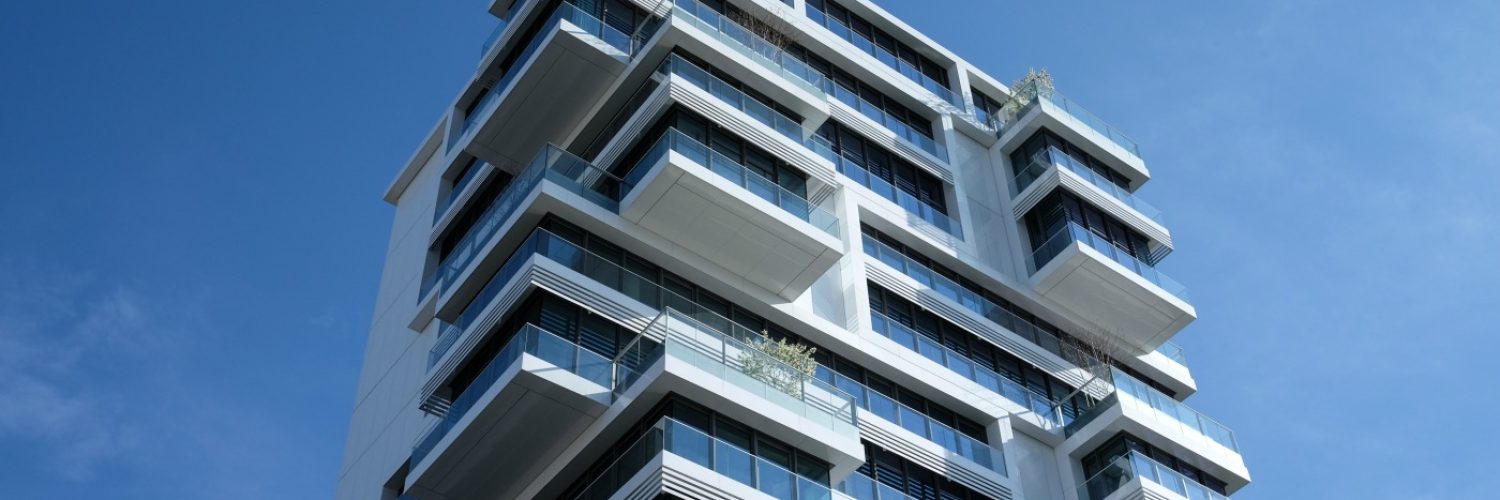 Póliza HO6 Para Condominios