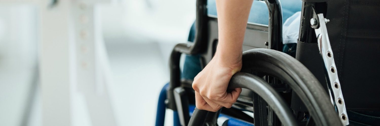 Seguros Por Incapacidad